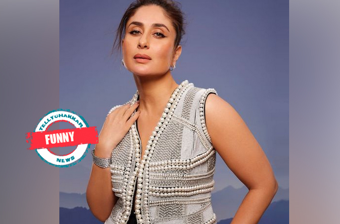 kareena