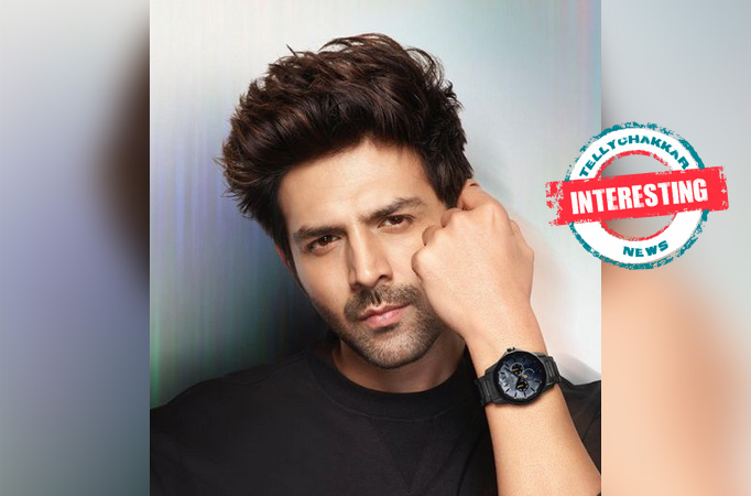 Interesting! From marriage plans to if he has found true love, Kartik Aaryan answers fans’ questions on social media 