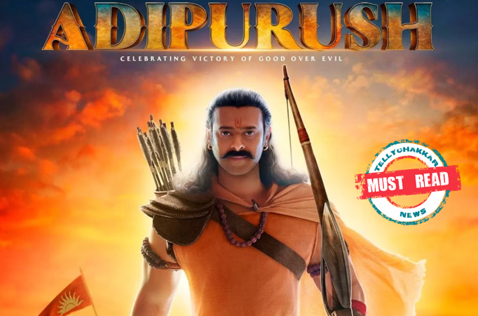 Adipurush