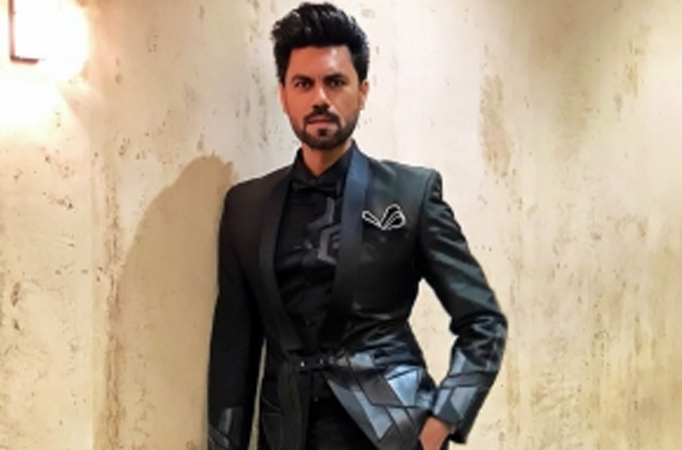 Gaurav Chopra