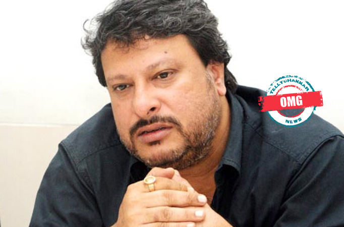 Tigmanshu Dhulia