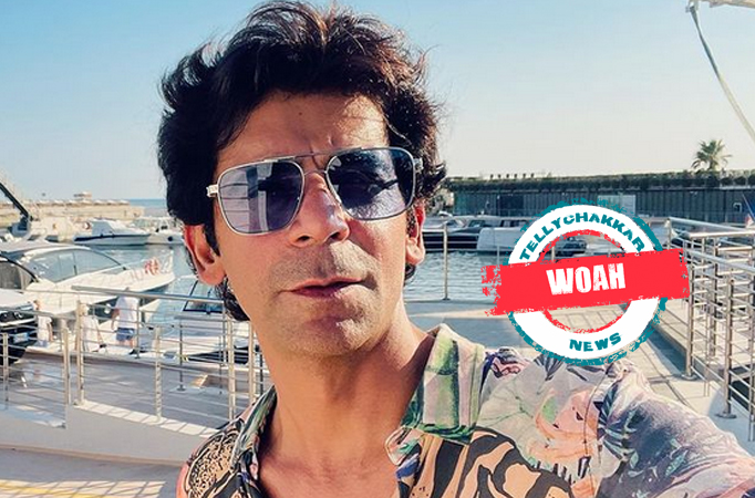 Sunil Grover