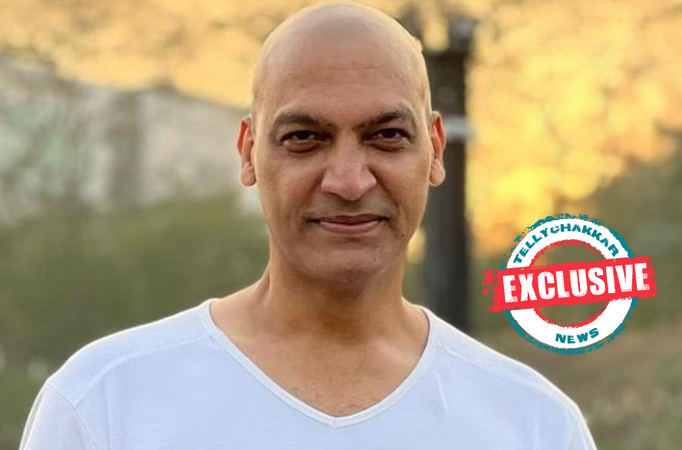 Manish Wadhwa