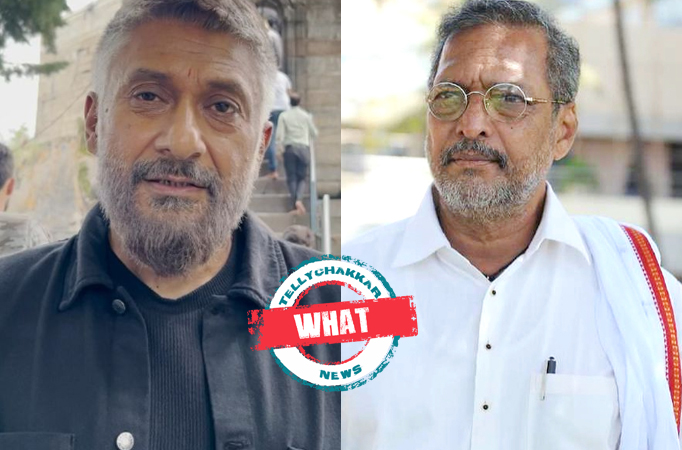  NANA PATEKAR