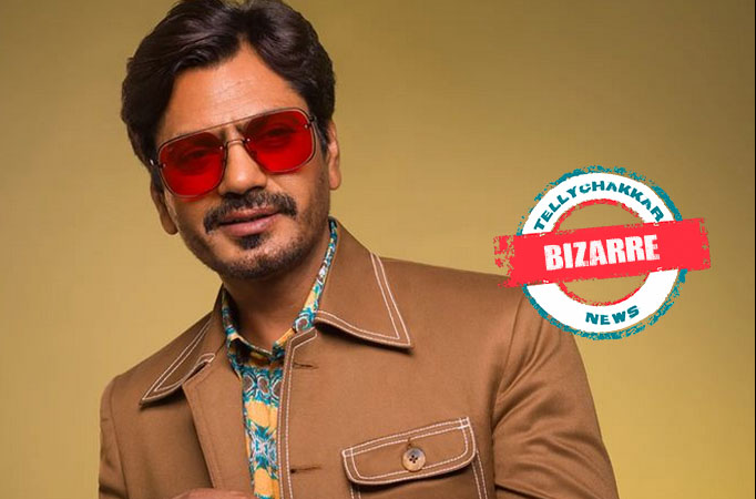 Nawazuddin 