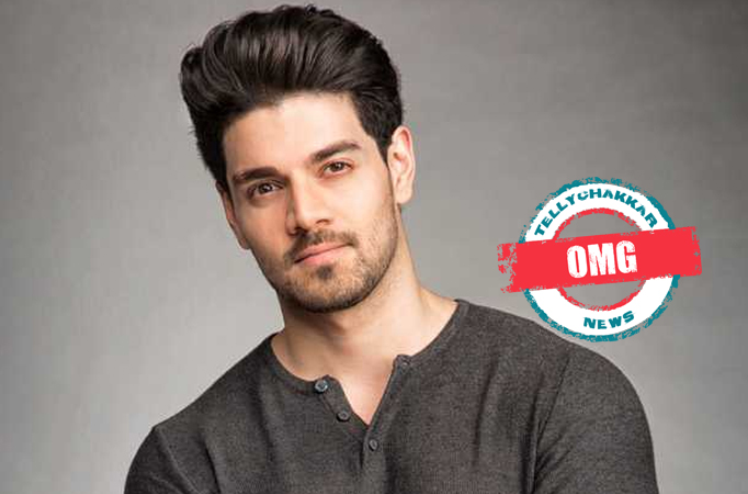 Sooraj Pancholi