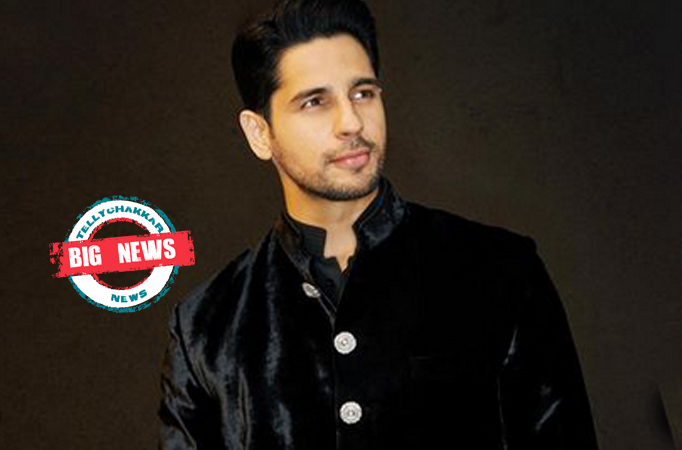 Sidharth 