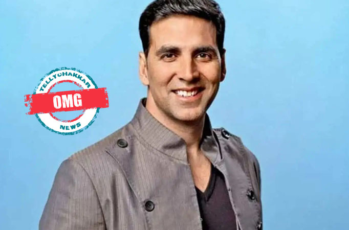 Akshay 
