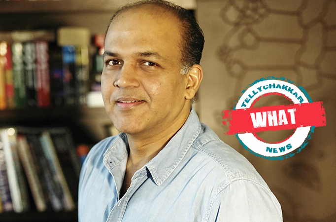 ASHUTOSH GOWARIKER