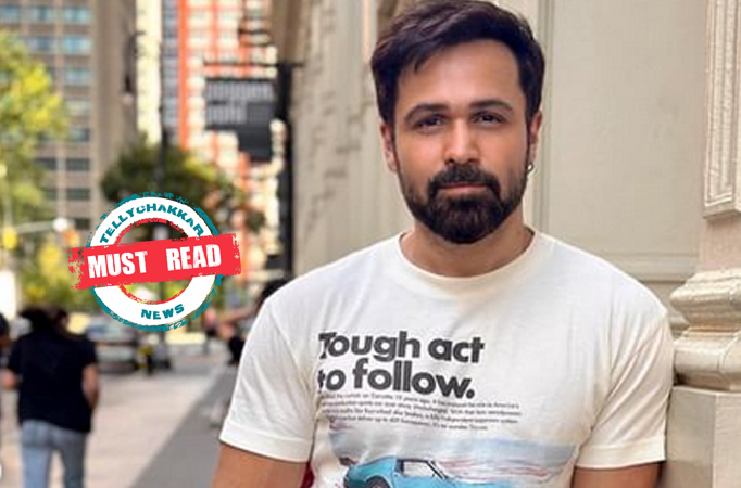 emraan hashmi