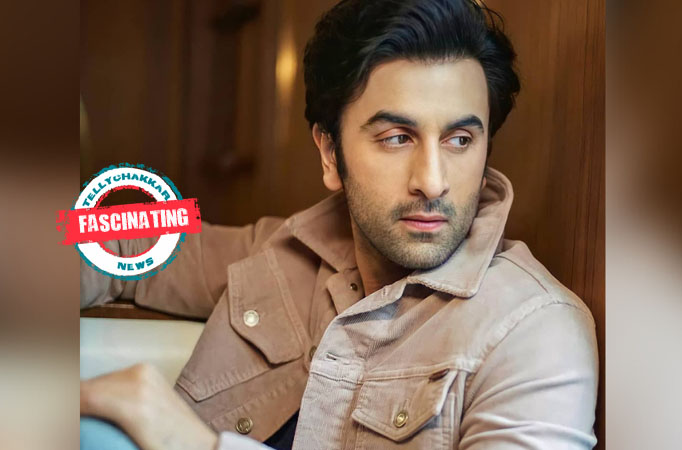 Ranbir 