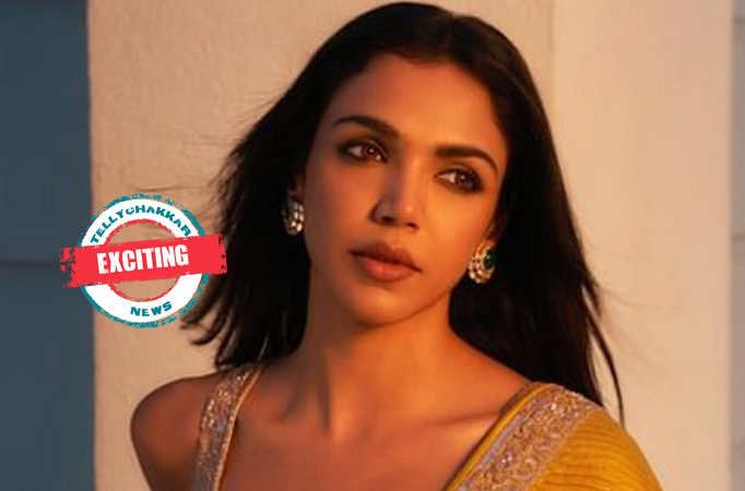 Shriya Pilgaonkar 