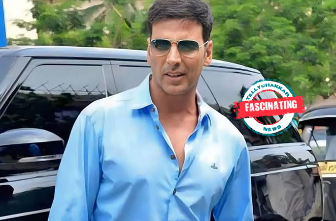 Akshay 