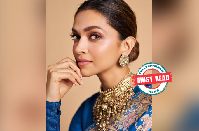 Deepika 