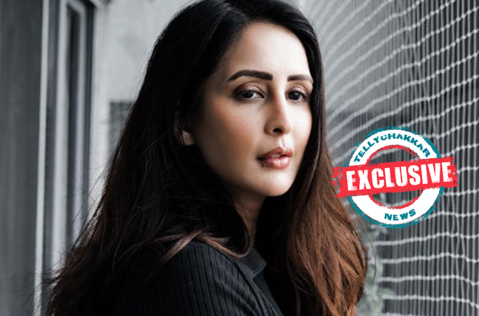 Chahatt Khanna