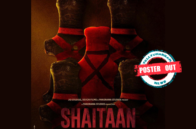 Shaitaan