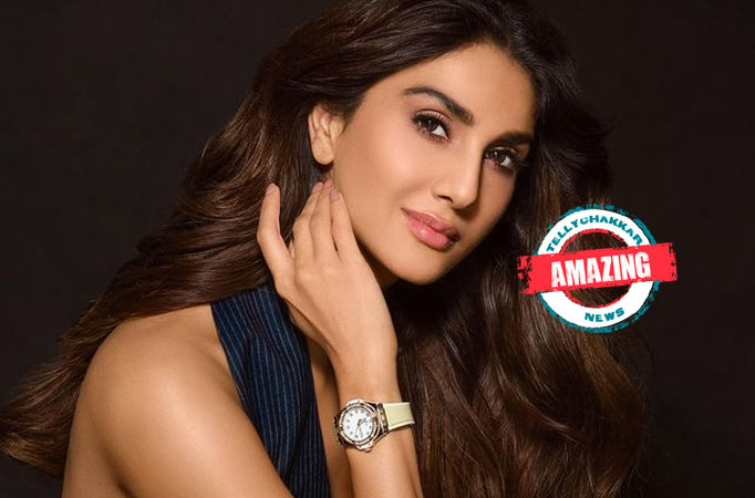 Vaani 