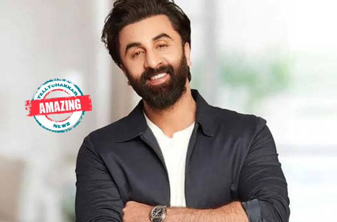 Ranbir 