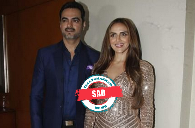 esha deol