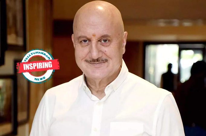 Anupam 