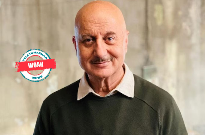 Anupam 