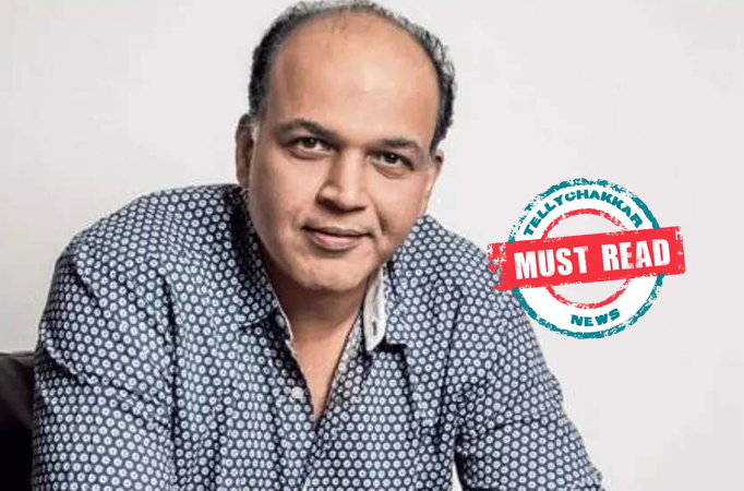 Ashutosh Gowariker