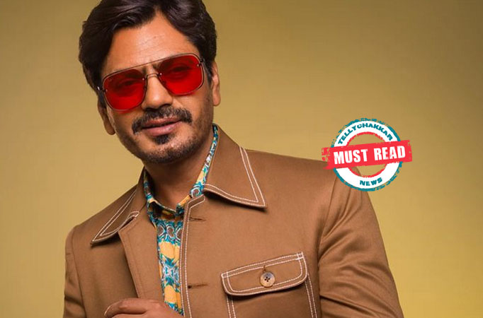 Nawazuddin 