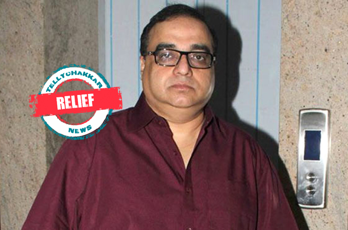 Rajkumar Santoshi