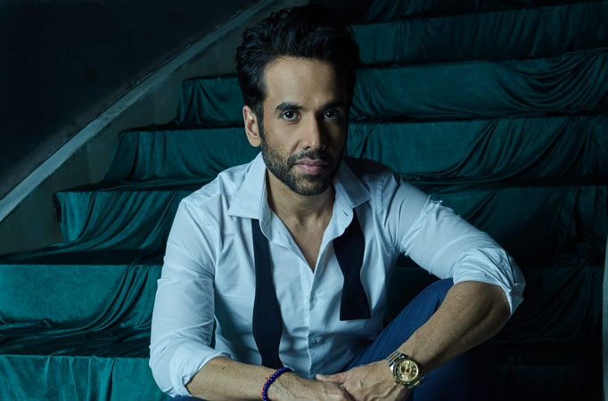 Tusshar 