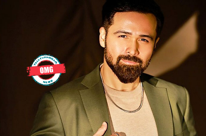 Emraan 