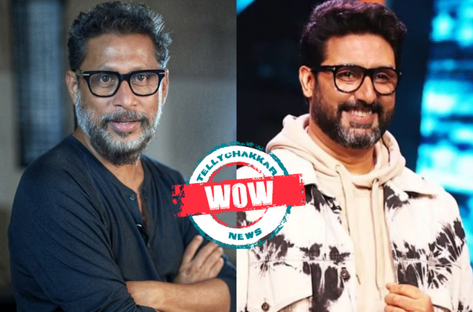 Shoojit Sircar