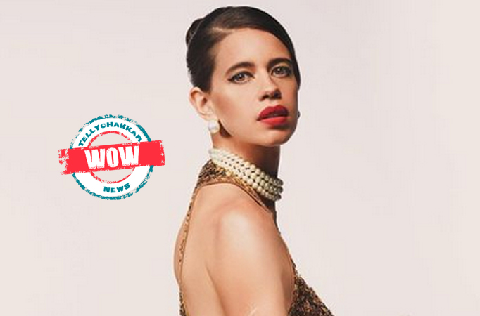 Kalki Koechlin