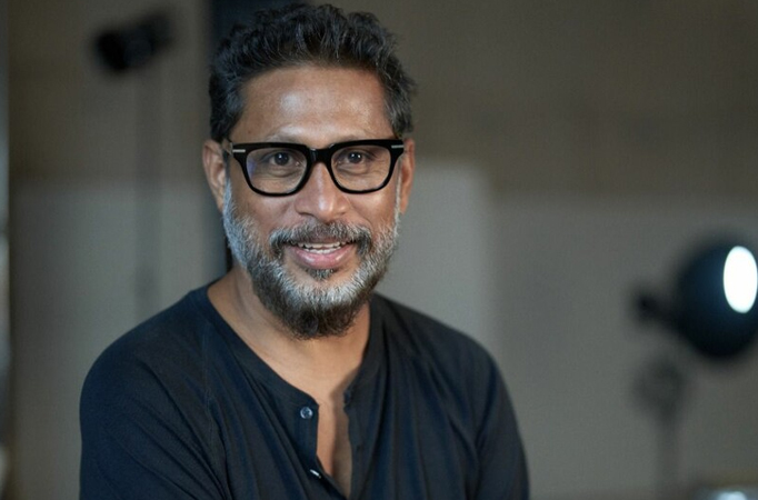 Shoojit Sircar