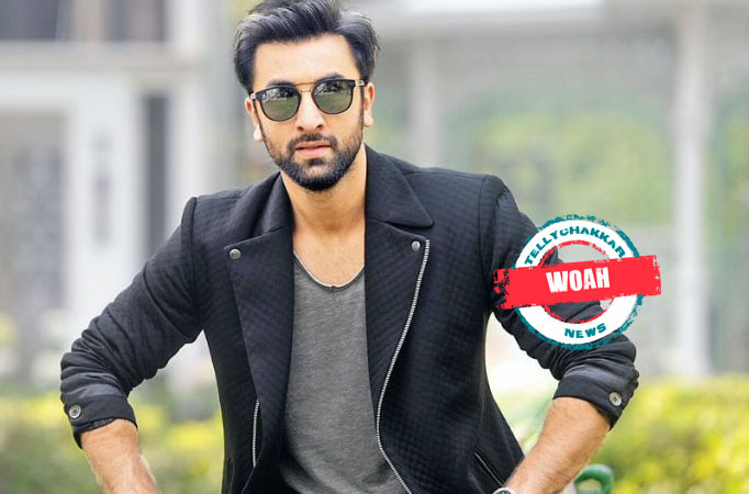 Ranbir 