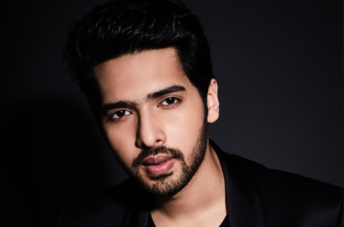 Armaan Malik