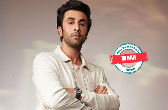 Ranbir 