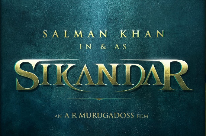 Sikandar