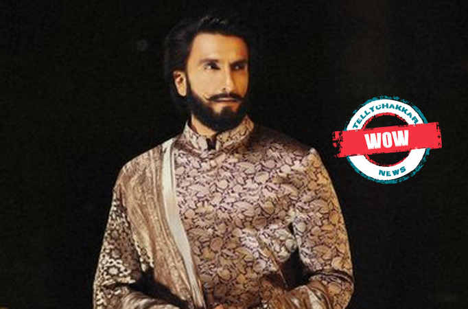 Ranveer