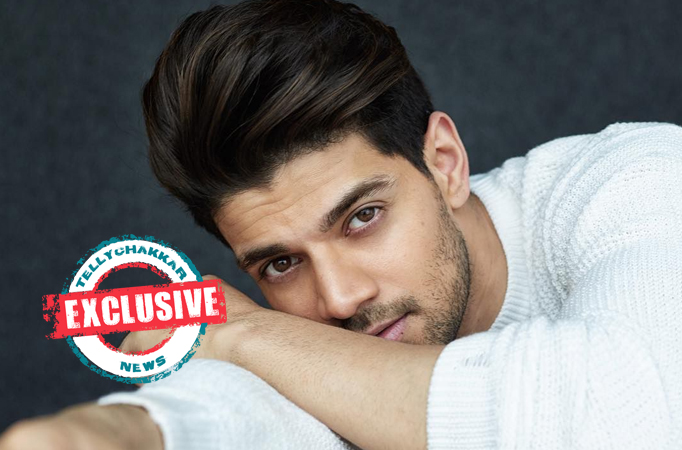 Sooraj Pancholi