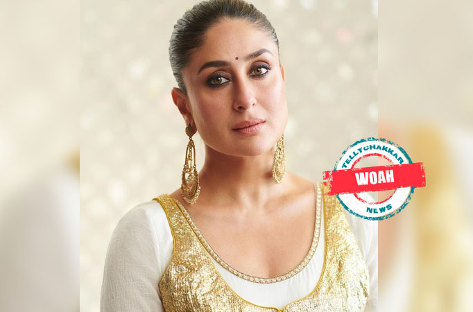 Kareena 