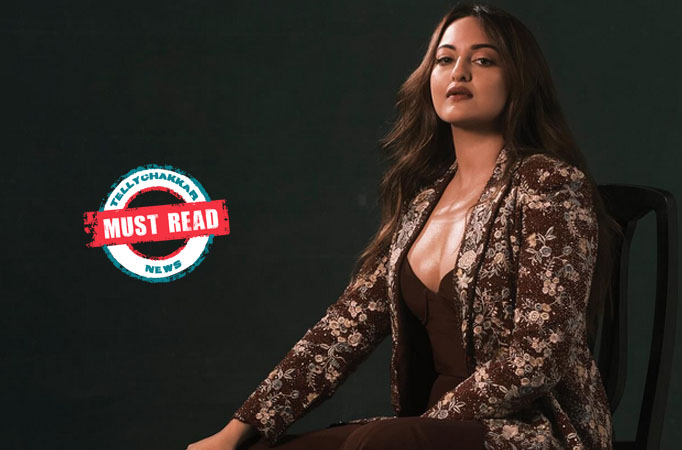 Sonakshi 