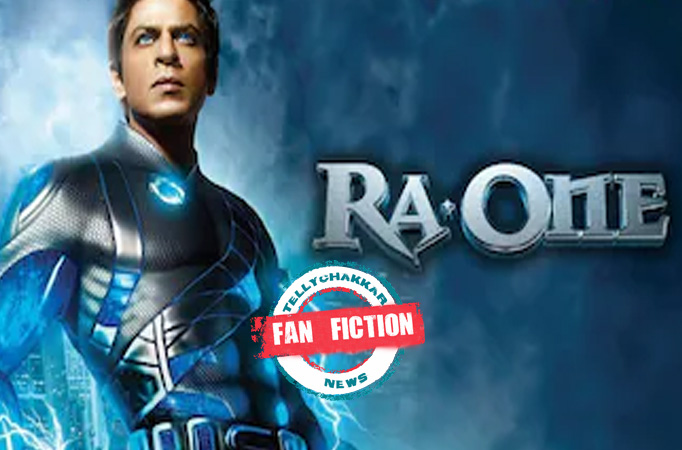  raone 