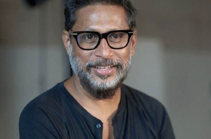 Shoojit Sircar