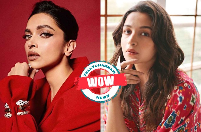 Deepika Padukone to Alia Bhatt