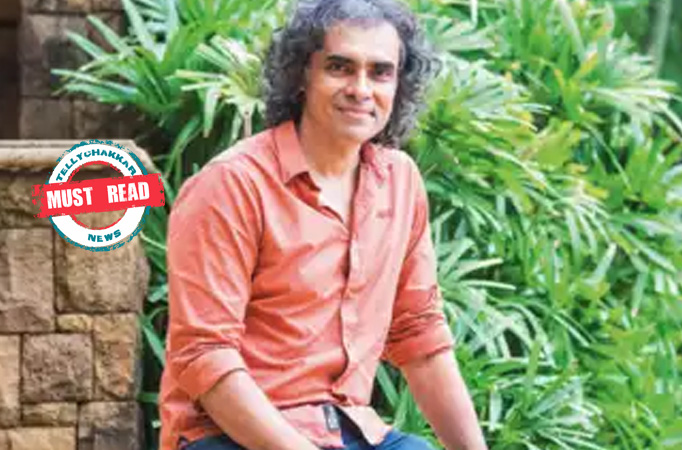 IMTIAZ ALI