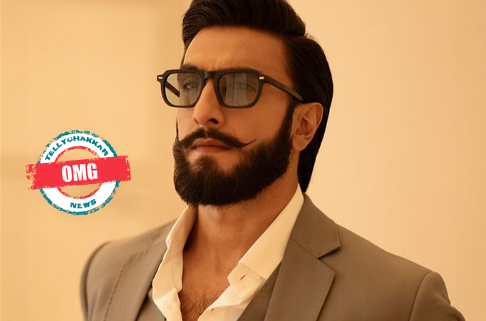 Ranveer 