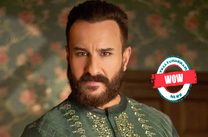  saif ali khan