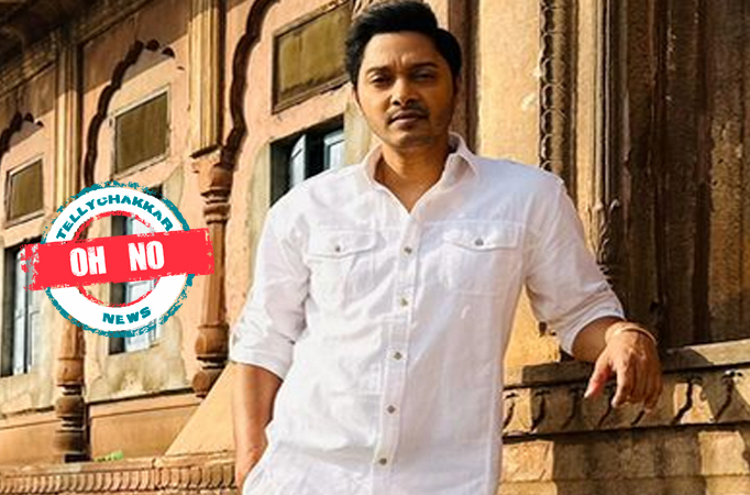  shreyas talpade