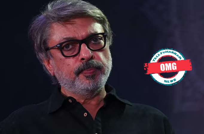 Sanjay leela bhansali