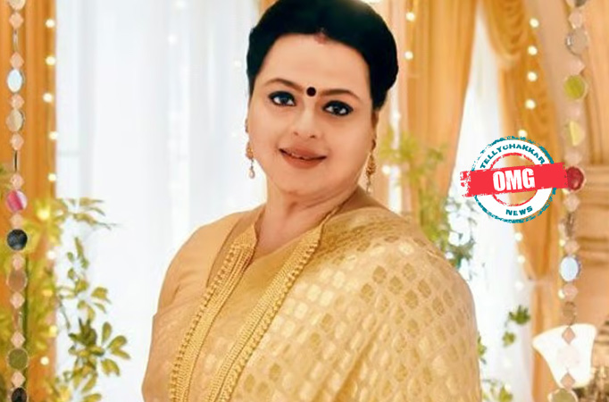 shilpa shiredkar 